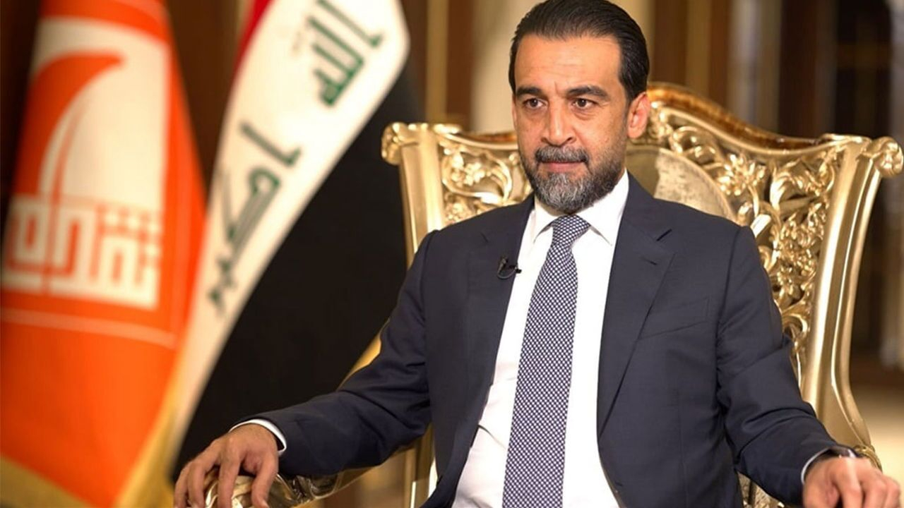 چالش جدید در بغداد؛ سنیها علیه توافق سنتی با کردها