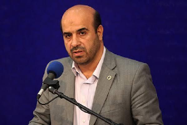 ۲۰ درصد برق صنایع باید تا ۱۴۰۷ از انرژی‌های تجدیدپذیر تأمین شود