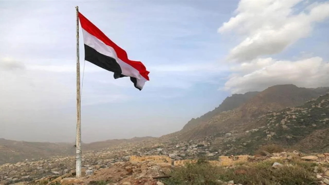 یمن: عربستان به‌دلیل حمایت از فلسطین به ما حمله می‌کند