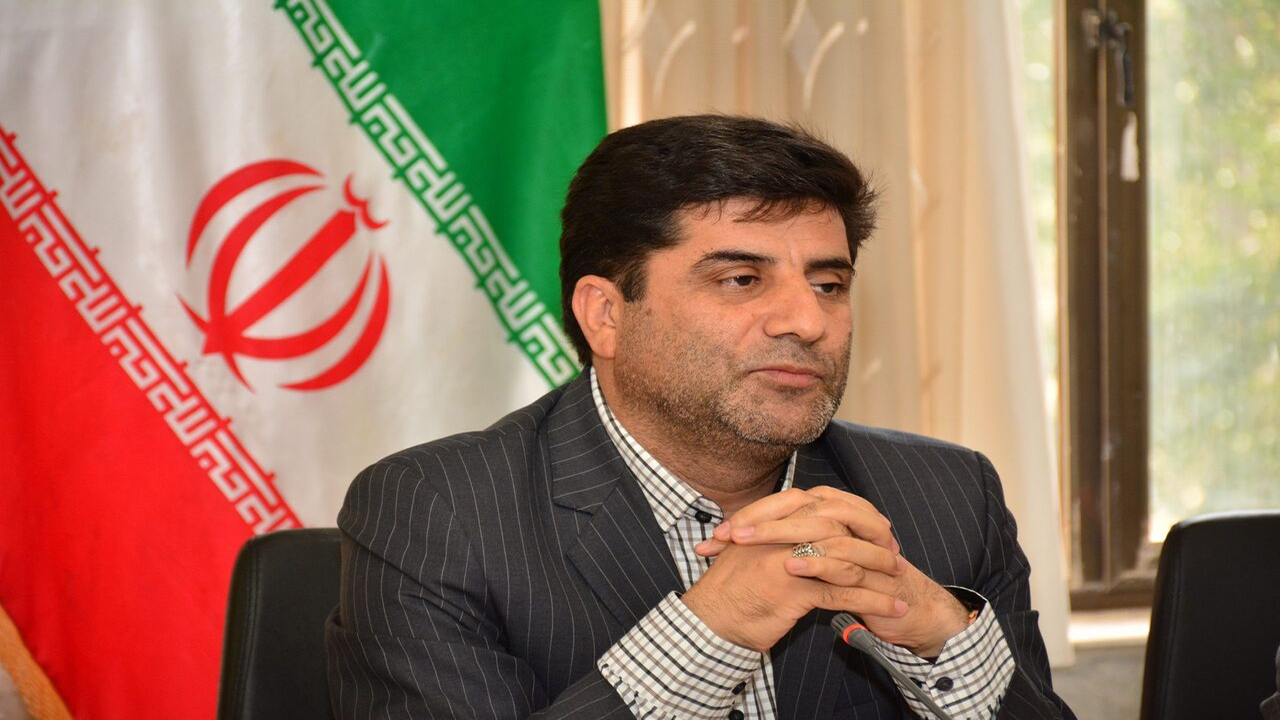 جای نگرانی درباره واردات نهادههای دامی وجود ندارد