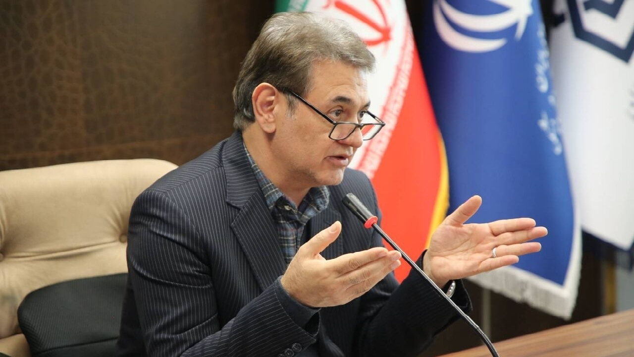 پیشگیری سطح چهارم منجر به حفظ سلامت بیمه شدگان میشود