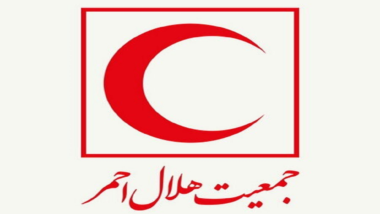 پیگیری وضعیت خلبانان ایرانی از طریق کمیته بین‌المللی صلیب سرخ