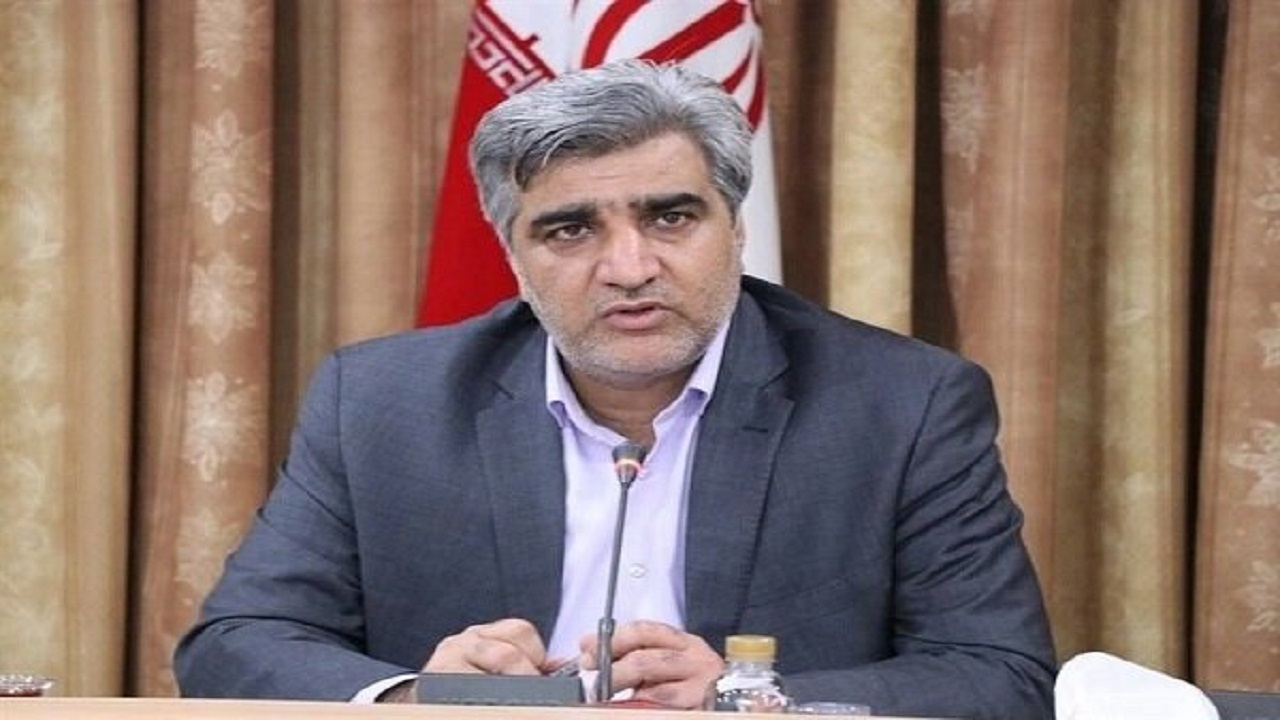 شیوهنامه بیمه کارگران ساختمانی حاصل هماندیشی سازمان با ذینفعان است