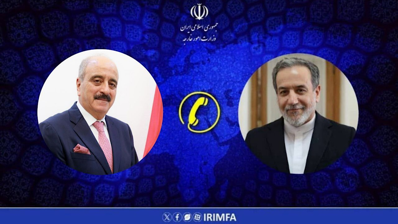 ضرورت جلوگیری از کشتار بیشتر فلسطینیان بی‌گناه به دلیل گرسنگی