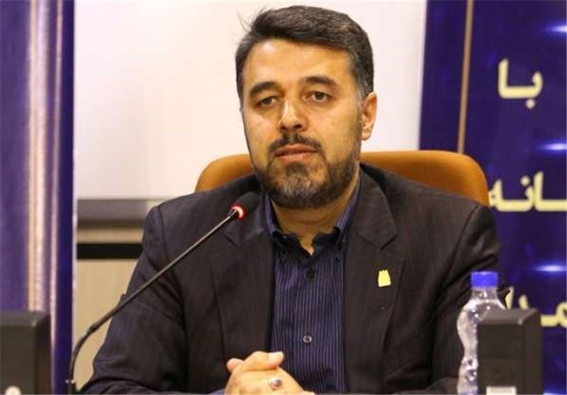 زیرساختهای جذب گردشگر سلامت در همدان فراهم نیست