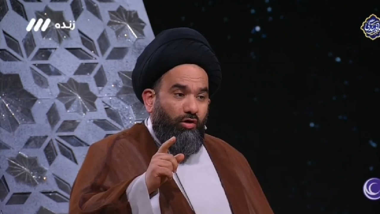 سرنوشت یهود پس از جنگ خیبر + فیلم