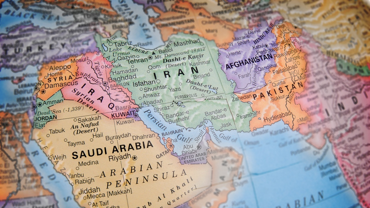 اثر پروانهای یک جنگ؛ جنگ افروزی آمریکا در غرب آسیا چگونه اقتصاد جهانی را فلج کرد؟ + فیلم