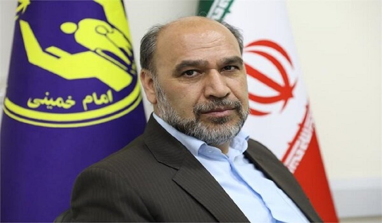 مراکز نیکوکاری سال گذشته ۱۷ هزار میلیارد تومان خدمت به نیازمندان ارائه دادند