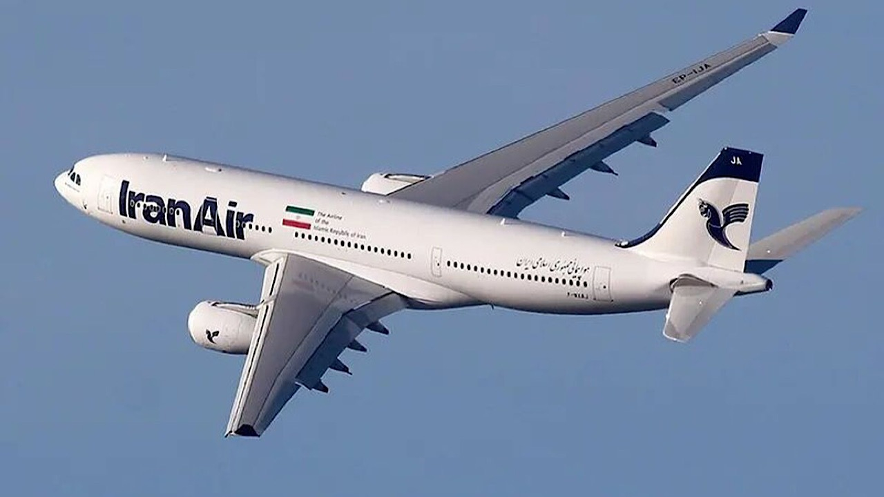 معماری مالی نوین، پیشنیاز بازآفرینی در اقتصاد حملونقل هوایی است