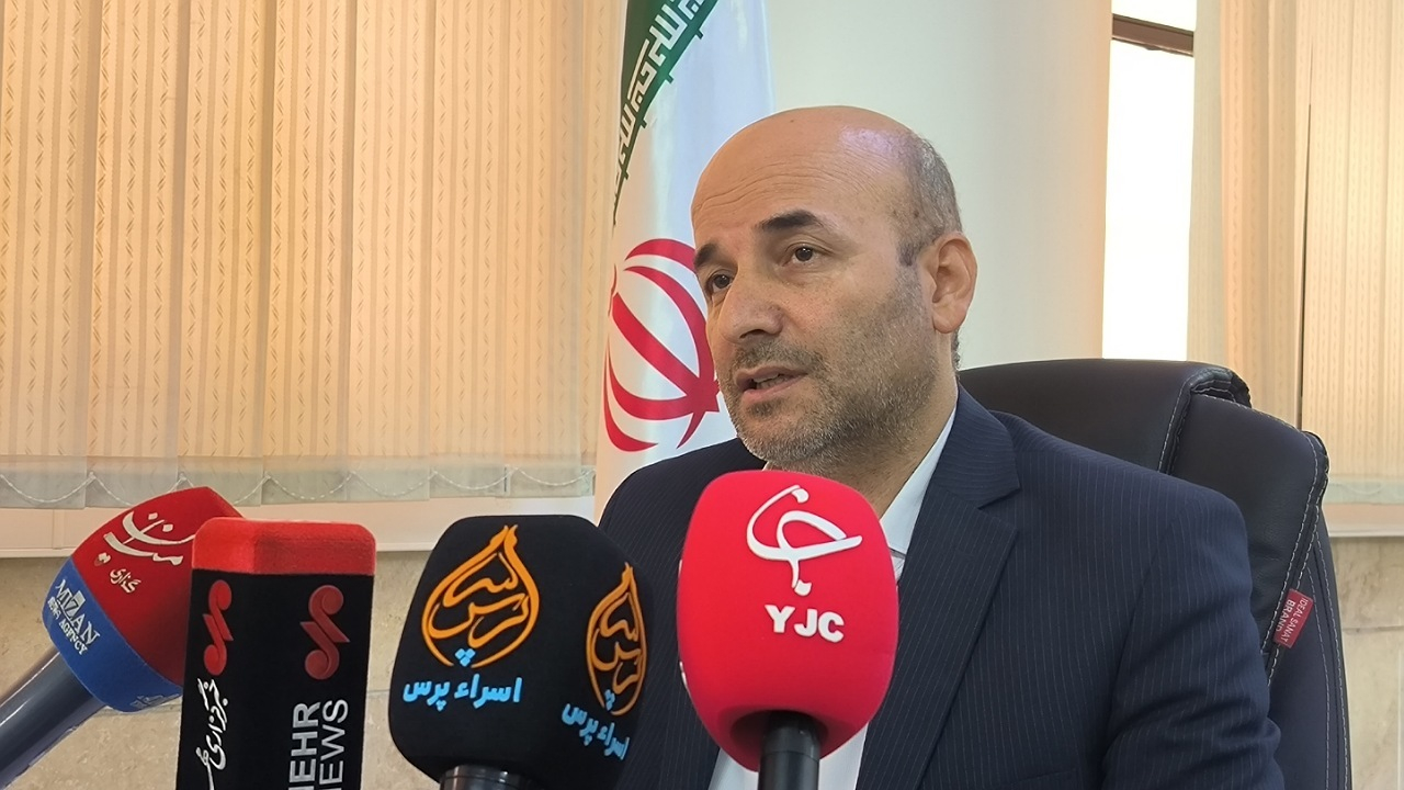ثبت سرقت به عنوان بالاترین جرم در استان تهران/ خروج بیش از ۲۱۰ هزار نفر از اتباع غیرمجاز