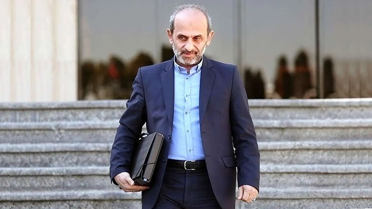 حمله به صداوسیما؛ نقد رسانه‌ای یا پروژه تضعیف؟