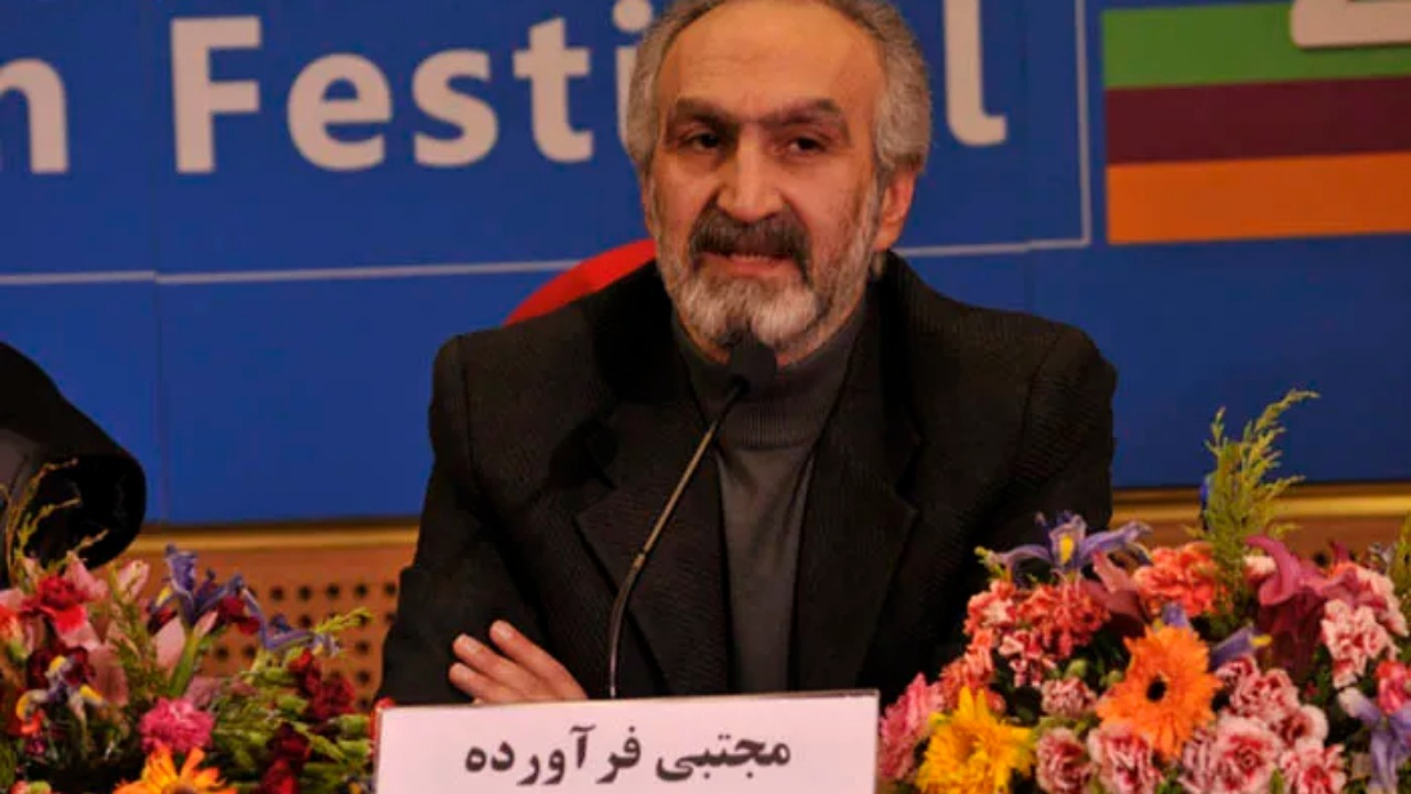 برخی آثار فیلم ۱۰۰ از فیلم‌های میلیاردی تأثیرگذارتر هستند