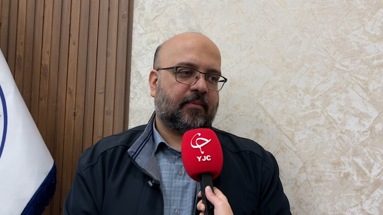 برگزاری المپیاد هندسه بدون نیاز به اینترنت+ فیلم