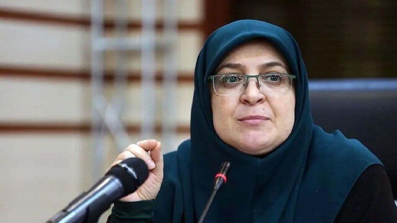 مهاجرانی: امنیت اجتماعی بدون توجه به رفاه عمومی محقق نمیشود
