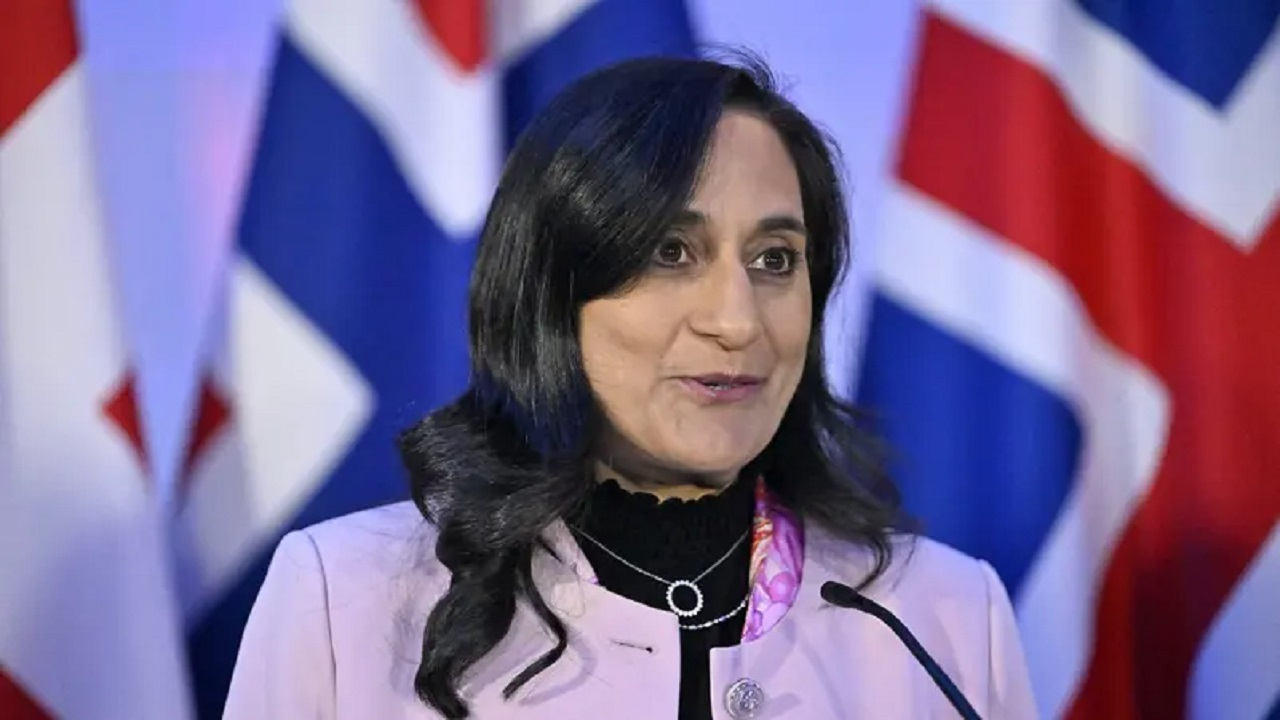 کانادا سوریه را از فهرست «حامیان تروریسم دولتی» خود حذف کرد