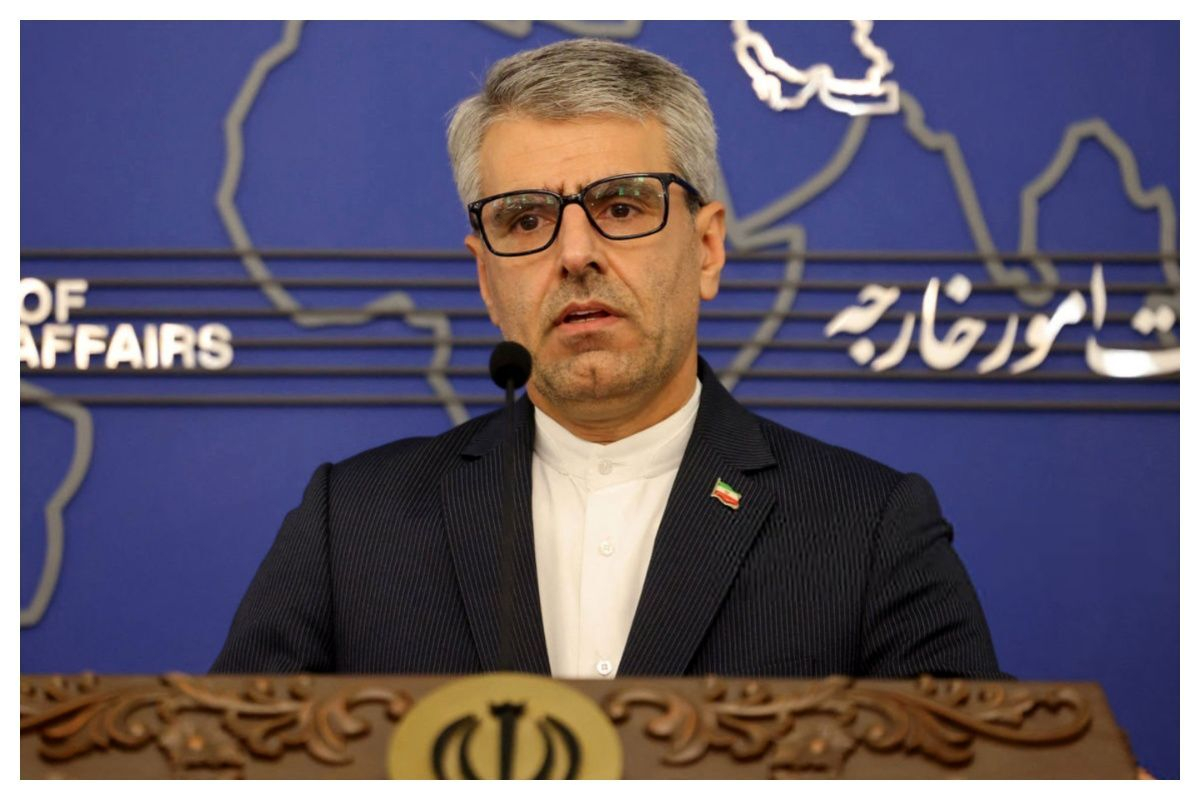 جام جهانی ۲۰۲۶ از سیاسیترین جامهای جهانی فوتبال بود