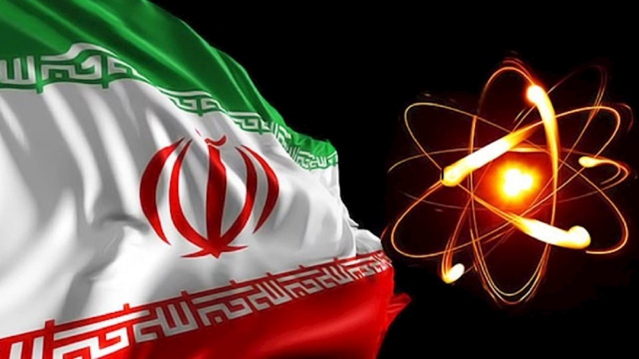 استقلال هستهای ایران؛ پیام قاطع رهبر معظم انقلاب به جهان و غرب
