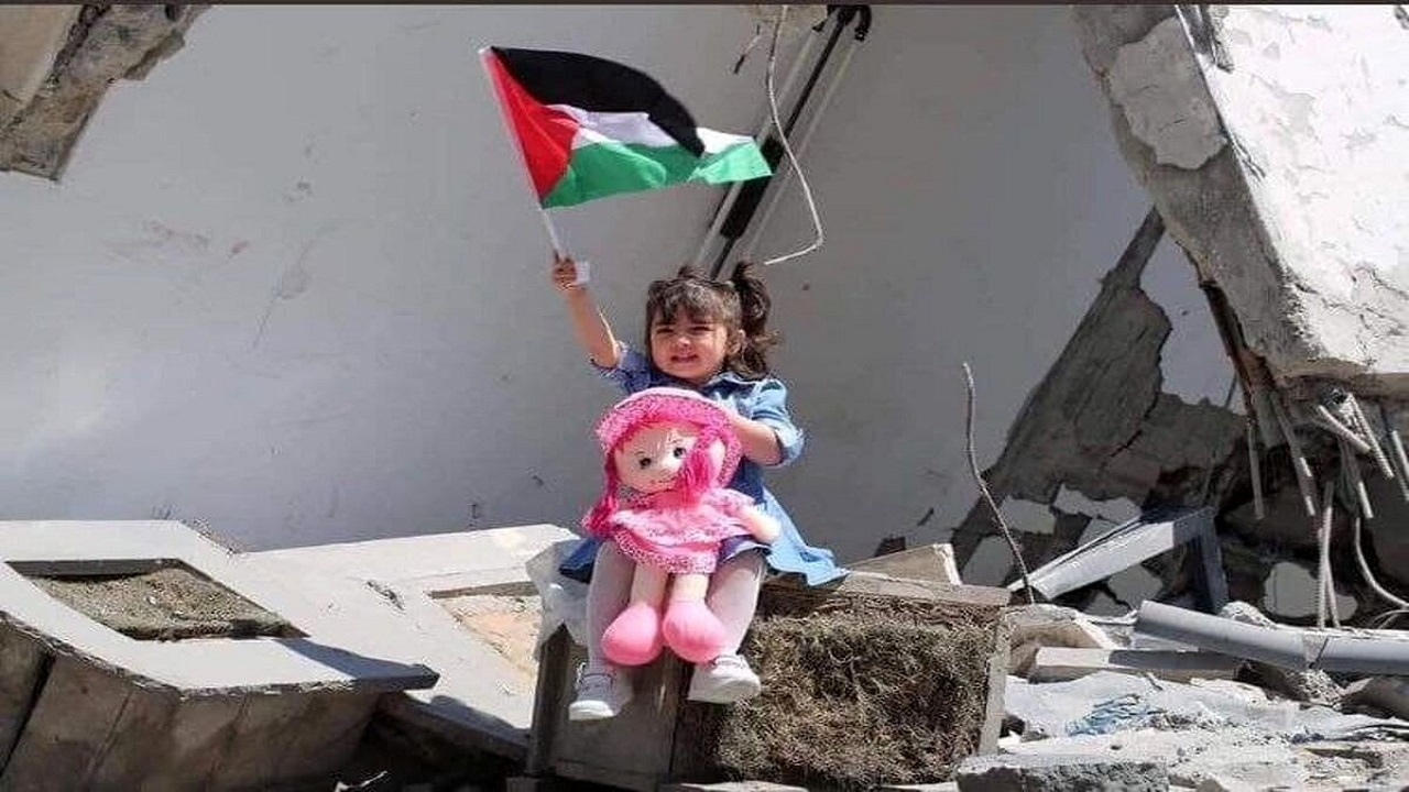 با وجود احتمال آتشبس در غزه، حماس، باید دست به ماشه باشد