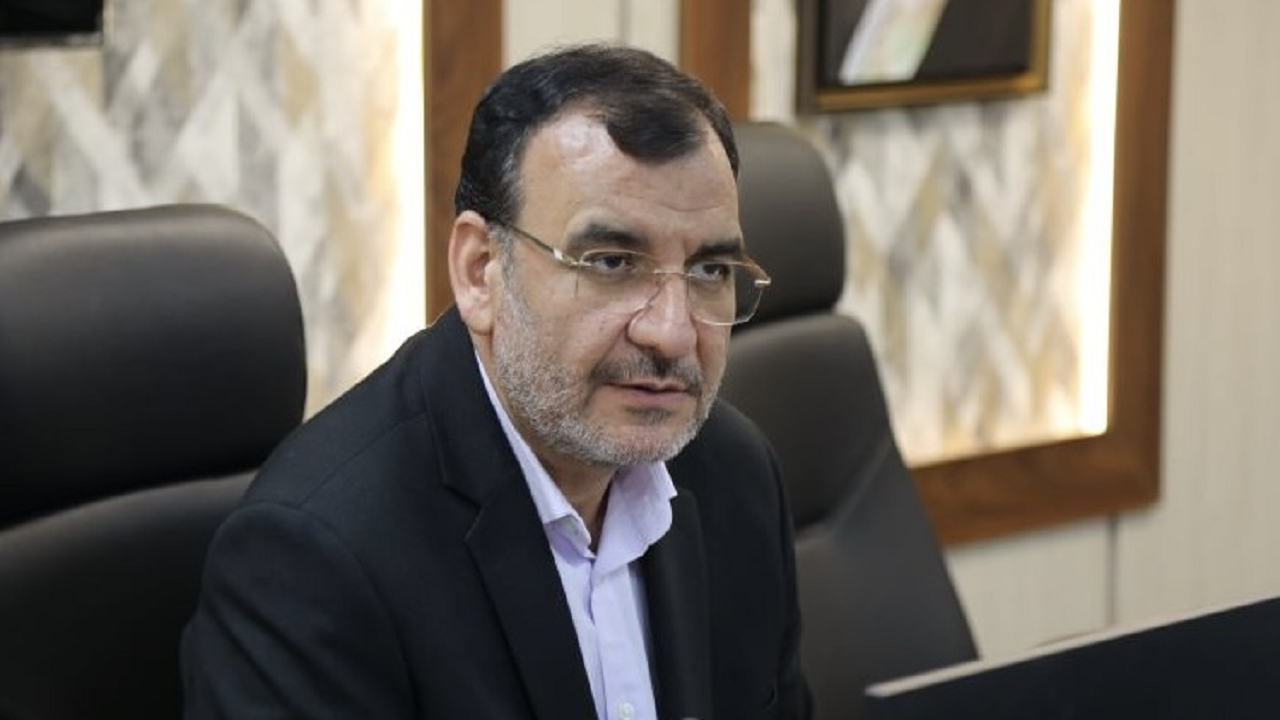 آغاز ثبت ایدههای شهروندان برای چهارمین دوره «من شهردارم» از دهم آذرماه