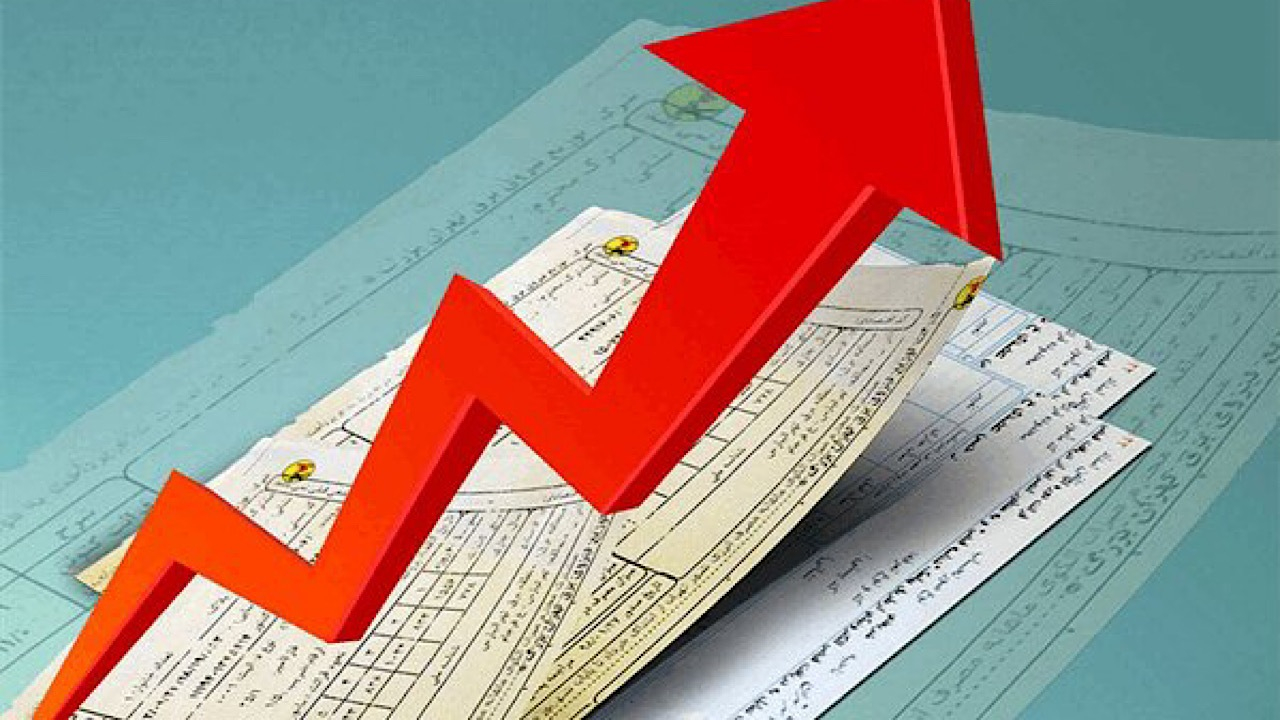 جزئیات افزایش تعرفههای برق اعلام شد