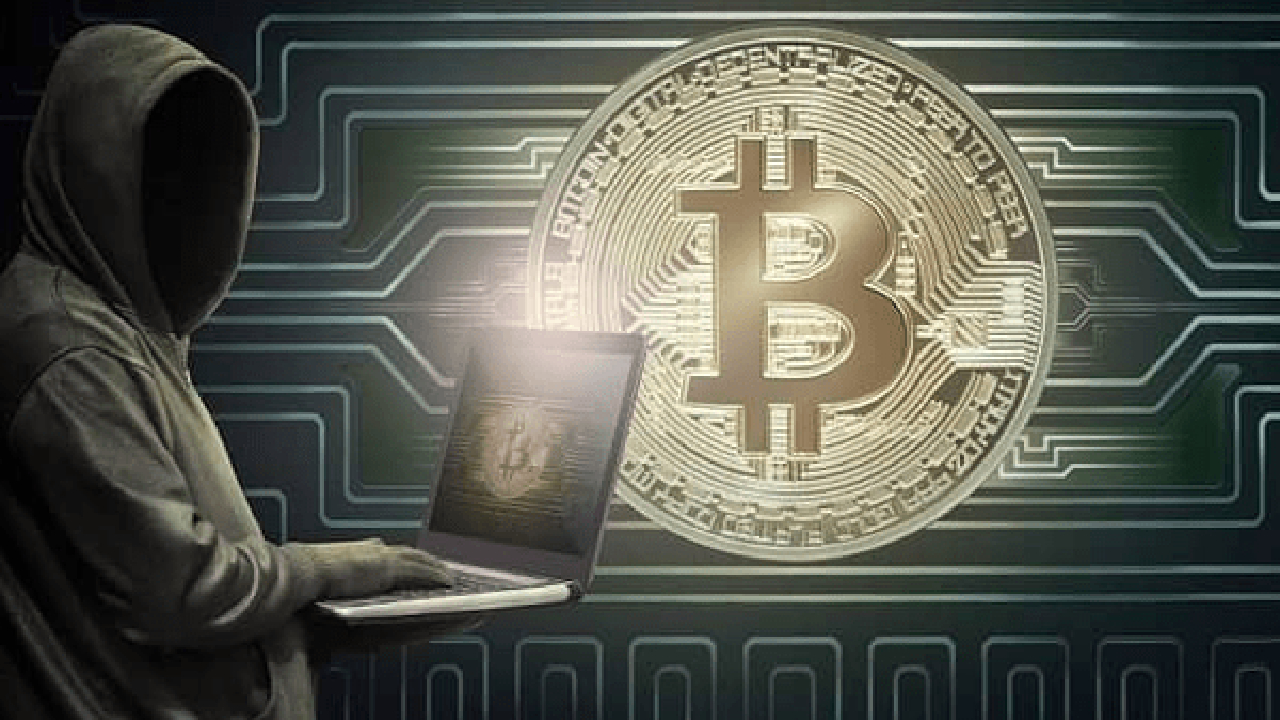 سرقت ارز دیجیتال عامل تنش دو همسایه شد