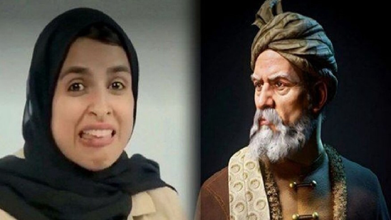 «هویت ملی» قربانی «اقتصاد توجه»