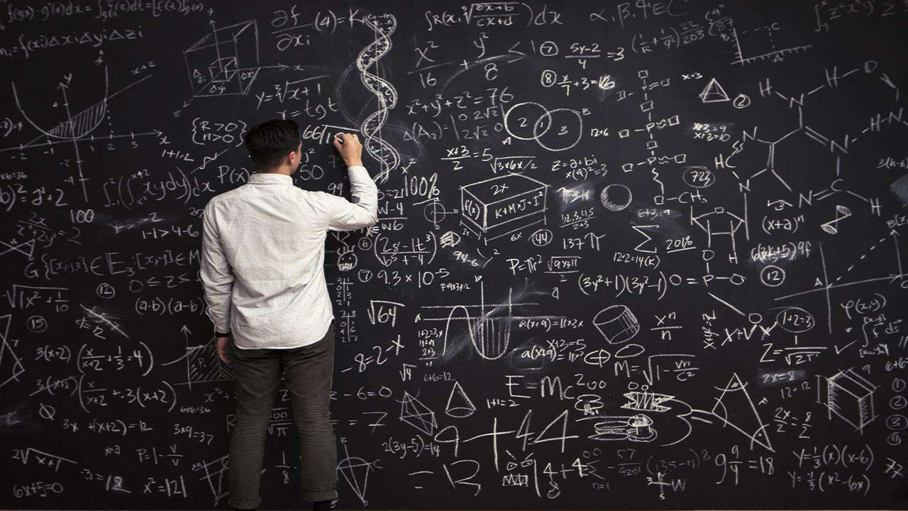 باهوشترین افراد دنیا چه مهارت طلایی دارند؟