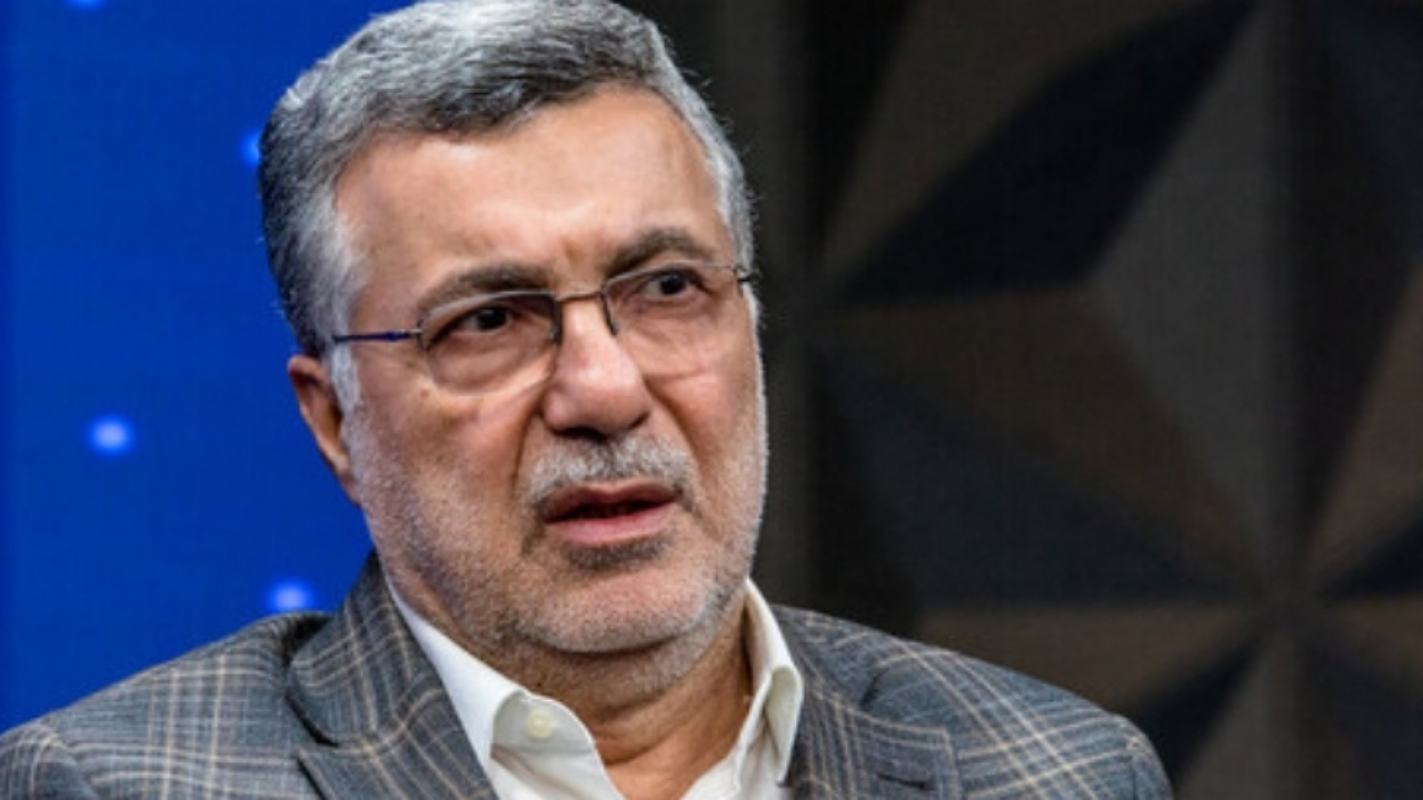 نباید اجازه دهیم اعتماد مردم به جامعه پزشکی خدشه‌دار شود