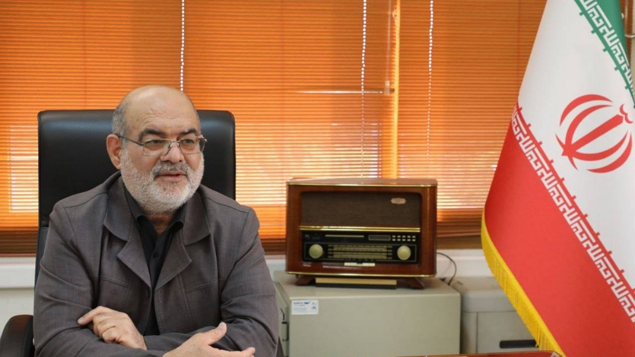 رادیو اربعین از اول ماه صفر راهاندازی میشود