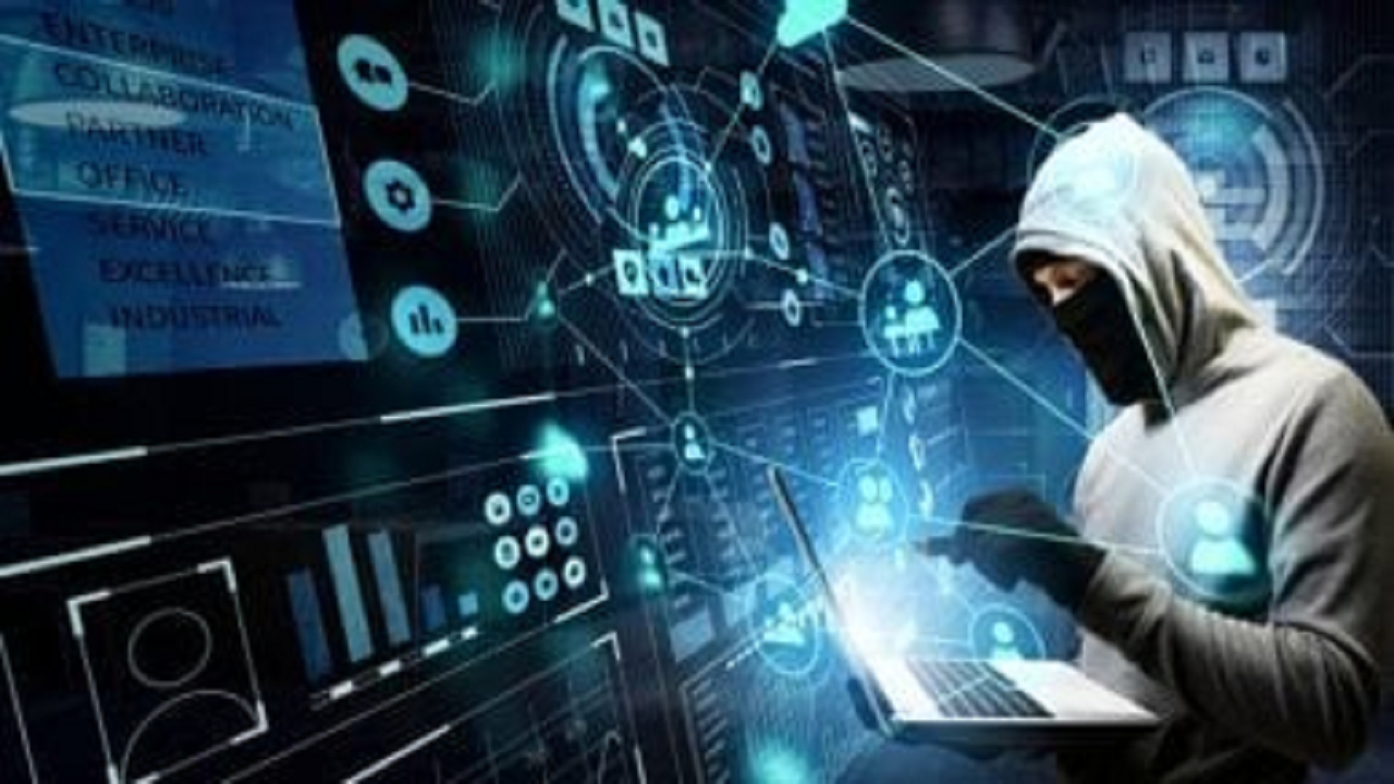 چگونه RenEngine به یک تهدید جهانی تبدیل شده است؟