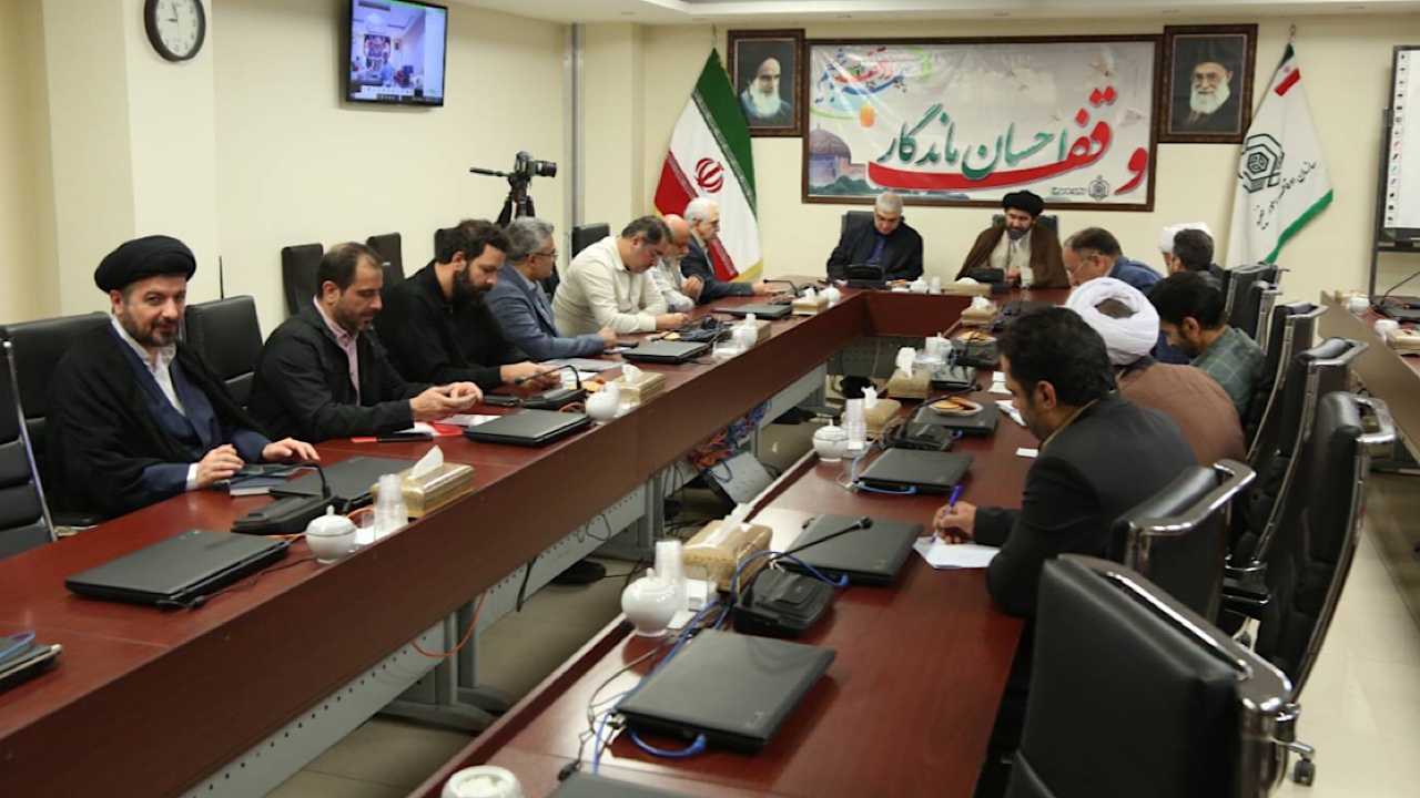 زاهدان میزبان نخبگان قرآن کشور می‌شود