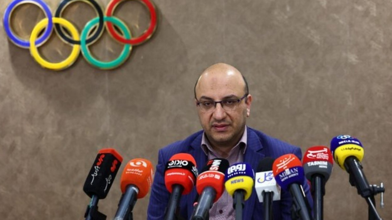 مالزی؛ میزبان هفتمین دوره مسابقات کشور‌های اسلامی