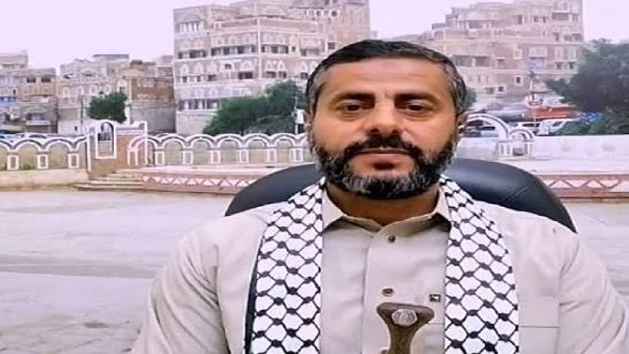 هشدار جدی یمن به آمریکا در صورت ورود به جنگ