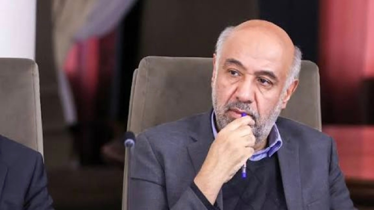 آغاز اجرای طرح جدید کالابرگ/ هر نفر ماهانه یک میلیون تومان