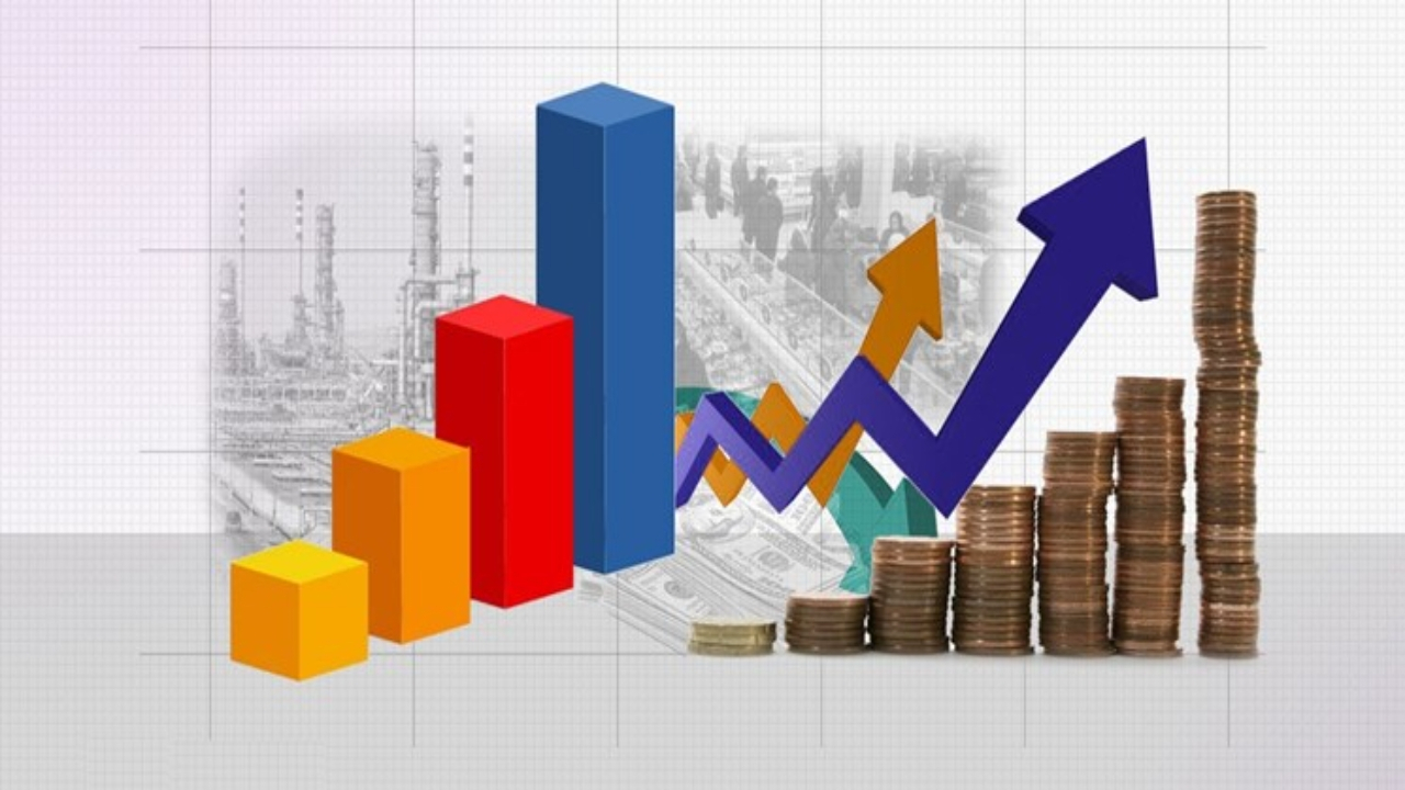صادرات قوی و نقدینگی مهار شده؛ راه‌های خروج از تورم