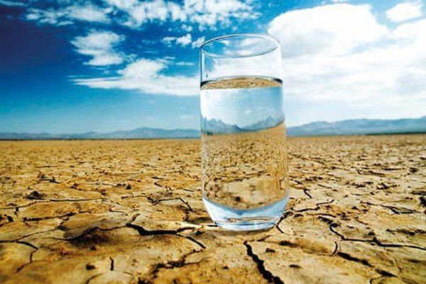 گواهی صرفه‌جویی آب؛ وعده‌ها در انتظار اجرا