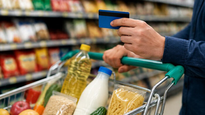 طرح تثبیت قیمت کالاهای اساسی به اصفهان میرسد