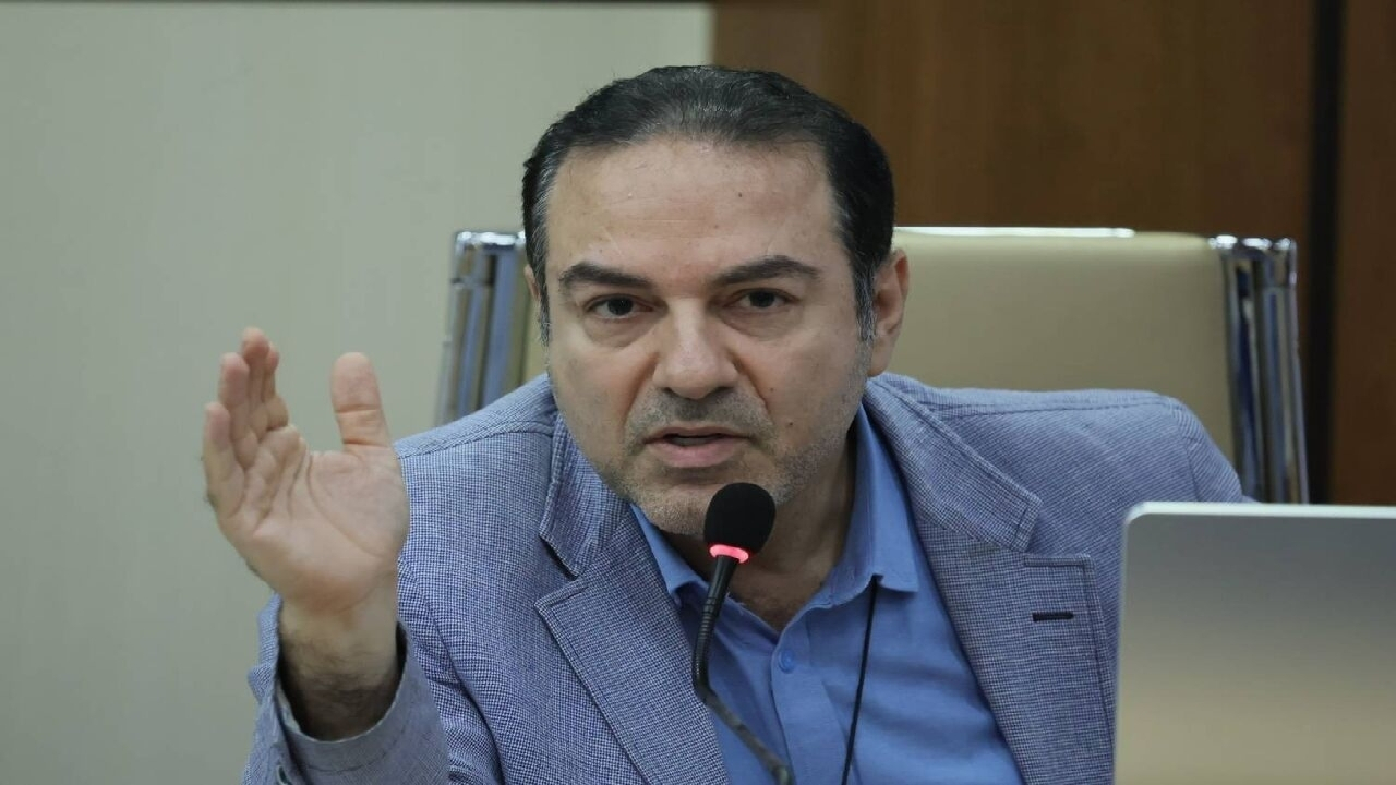 فعالیت ۱۴۸ مرکز سراج/مشاوره‌های مجازی راهکاری برای گسترش دسترسی به خدمات سلامت روان