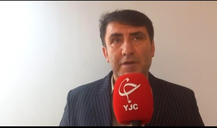 حداکثر سودی که وزارت جهادکشاورزی برای برنجکاران در نظر گرفته ۵۰ تومان است/ بهترین حالت در شرایط کنونی برای کشاورزان فروش زمینهایشان است+ فیلم