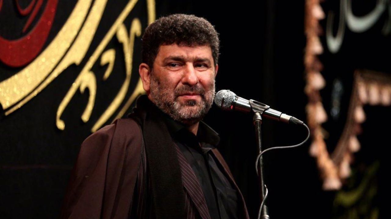 انگشتر‌های اهدایی رهبر معظم انقلاب برای خانواده‌های شهدای لبنان مثل «خاتم سلیمان» ارزشمند بود
