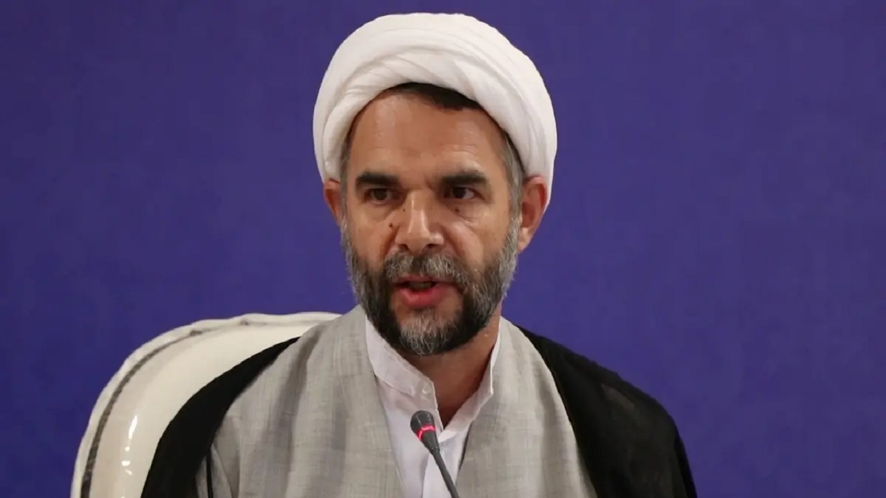 رسانه هم ظلمت آفرین است و هم نورآفرین/ جریان رسانه ما توانست مرجعیت را از دشمن بگیرد