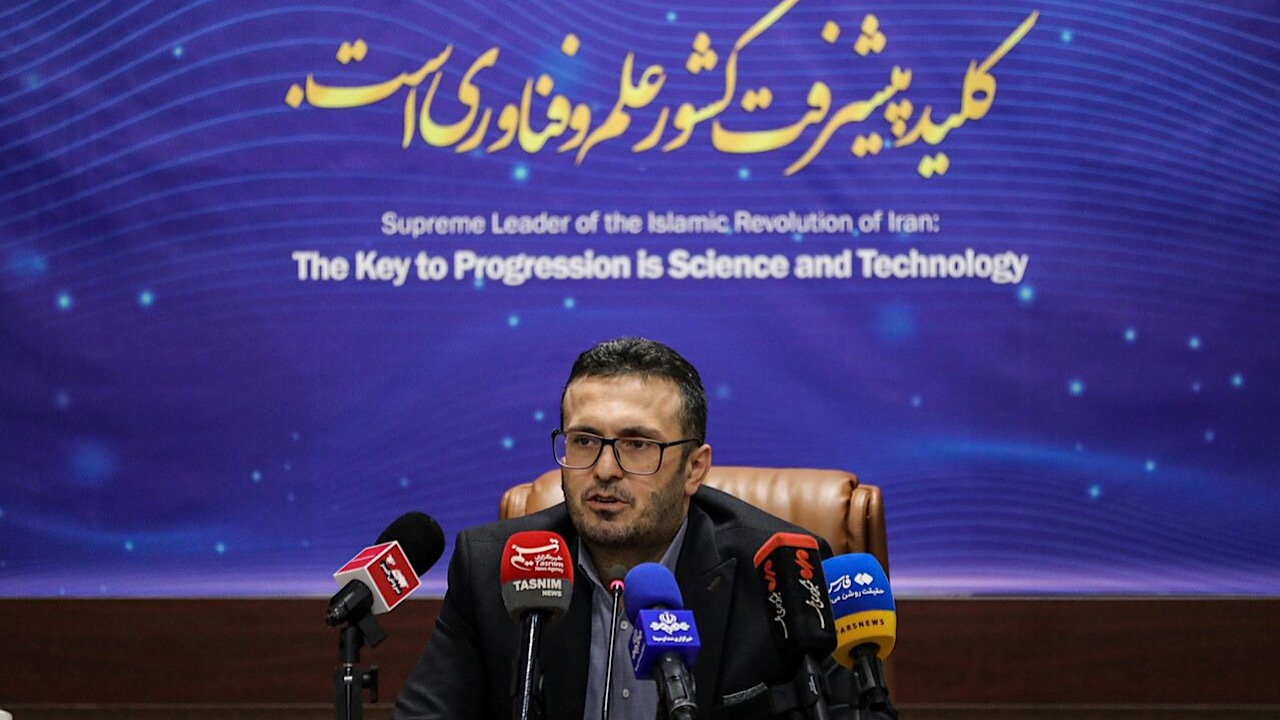 سرمایهگذاری فناورانه با ابزارهای نوآورانه مالی تسهیل میشود