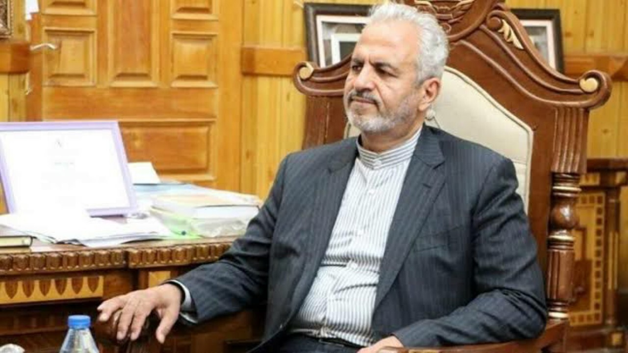 ایران و افغانستان به دنبال تفاهم نامه ساماندهی اشتغال