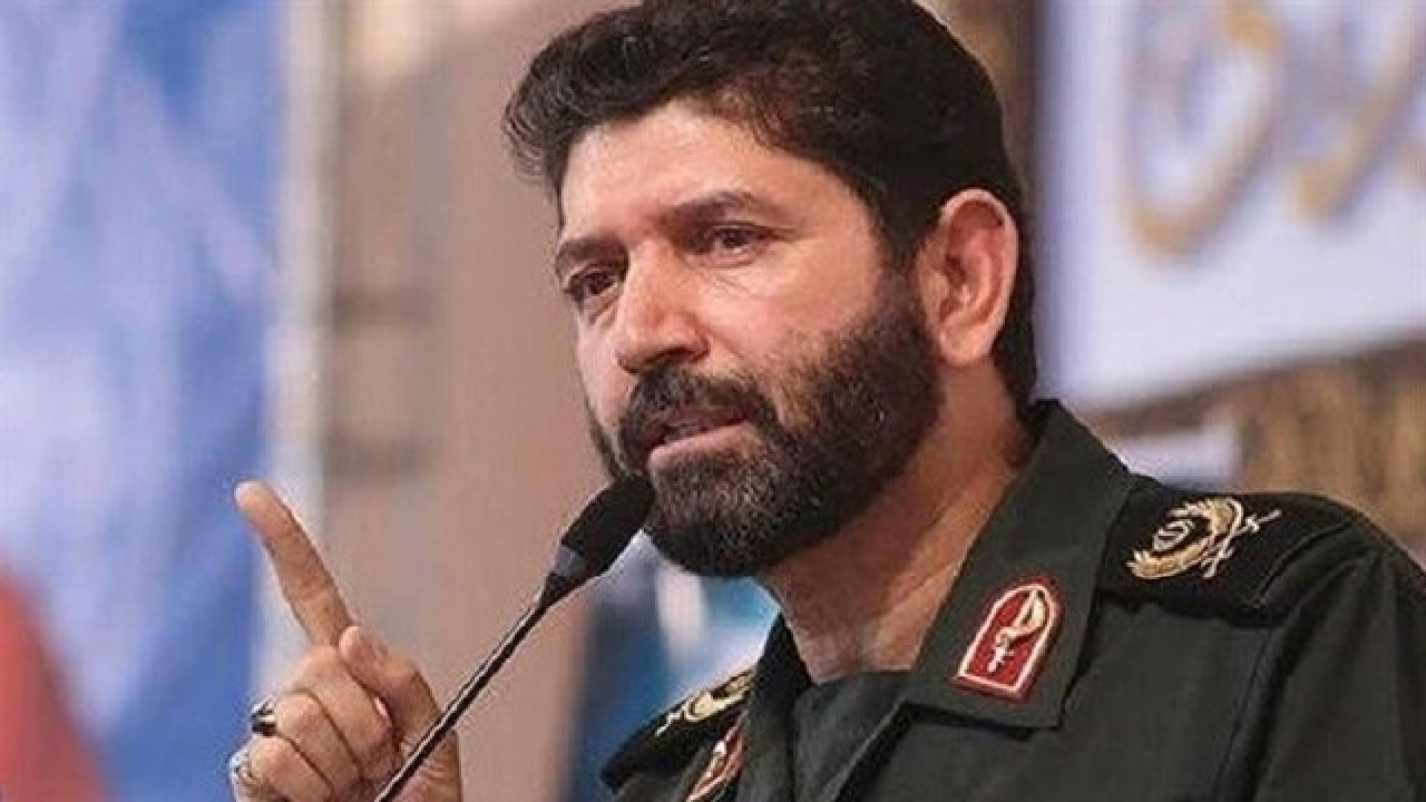 ساخت ٢ شهرک خارج از تهران برای گروههای محروم توسط بسیج