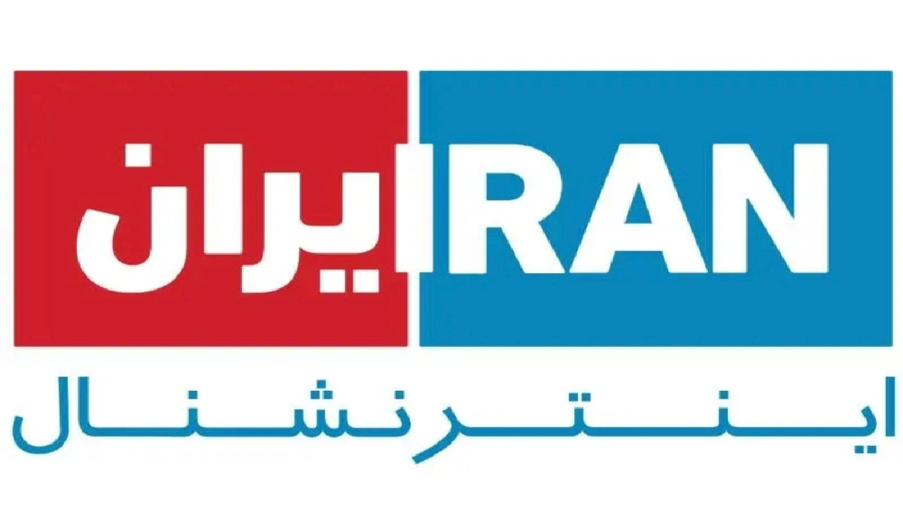 مسیر بی‌پایان قطار کشته‌سازی تروریست‌ها + فیلم