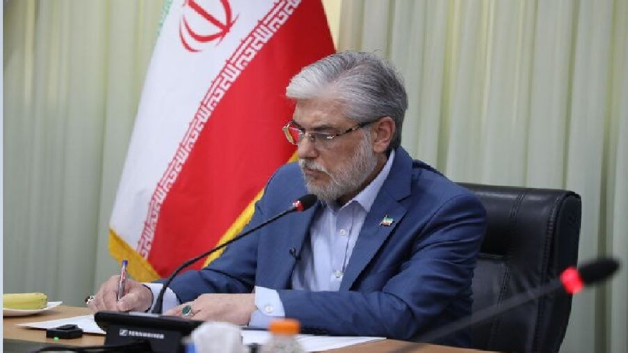 وحدت حوزه و دانشگاه به معنای حذف تفاوتها نیست