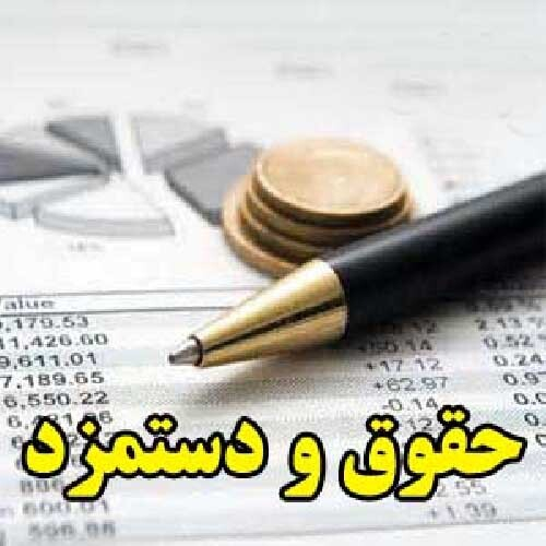حرف و عمل در اجرای ماده ۴۱ قانون کار یکی است؟ / حقوق‌هایی که از تورم جا می‌مانند