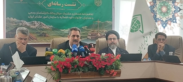 گردش مالی صنایع‌دستی در جهان به هزار میلیارد دلار می‌رسد