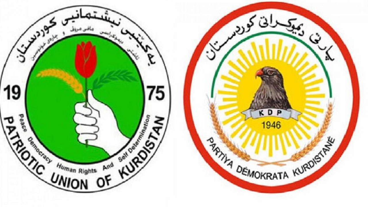 بن بست در معرفی نامزد تصدی پست ریاست جمهوری عراق