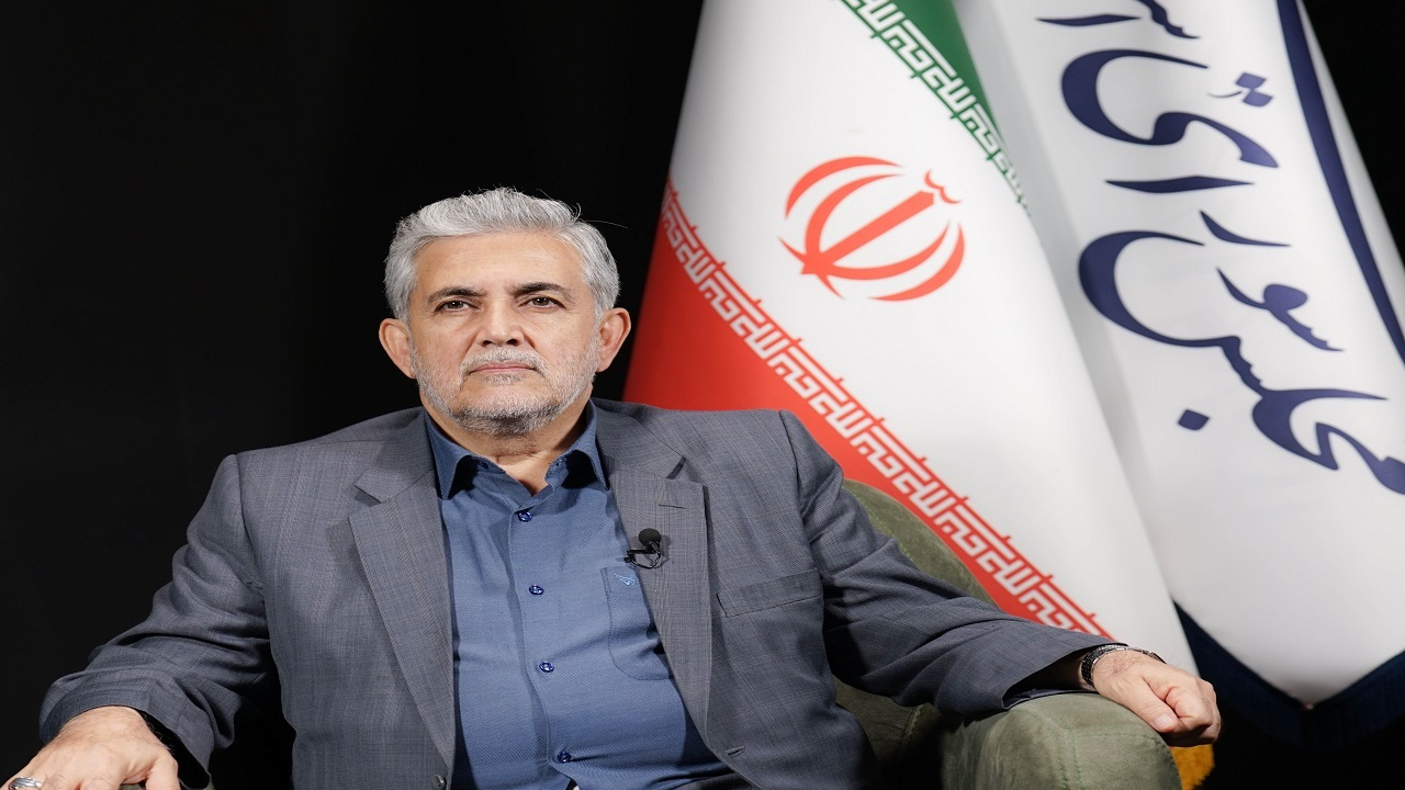 مجلس به قطع بنزین خودروهای نوشماره ورود می‌کند